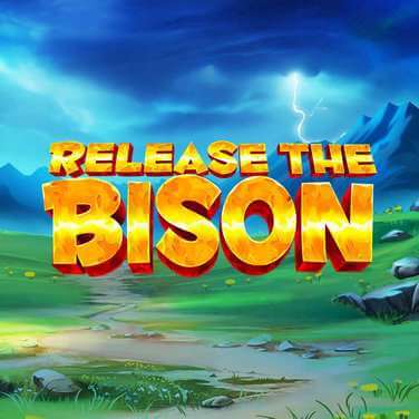 Release The Bison